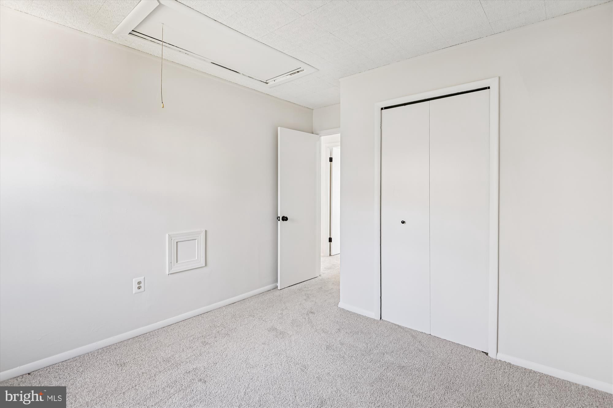 729 Chapelgate Drive Odenton, MD 21113 - Photo 57 of 64 Bedroom