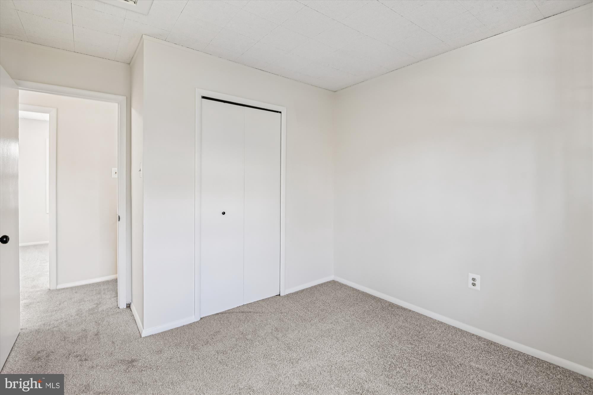 729 Chapelgate Drive Odenton, MD 21113 - Photo 58 of 64 a view of an empty room