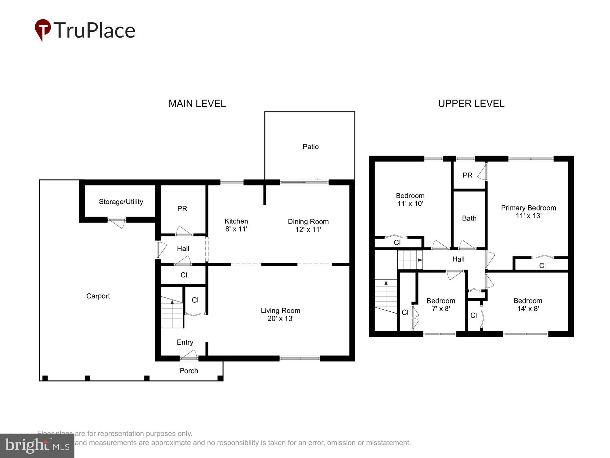 729 Chapelgate Drive Odenton, MD 21113 - Photo 62 of 64 Combined