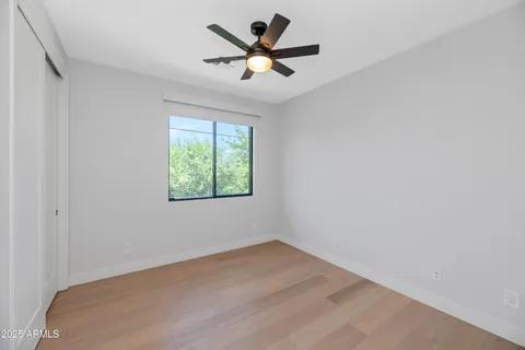 $1,225,000 | 3720 North 40th Place, Phoenix, AZ 85018