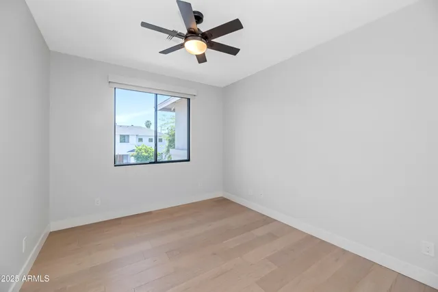 $1,225,000 | 3720 North 40th Place, Phoenix, AZ 85018