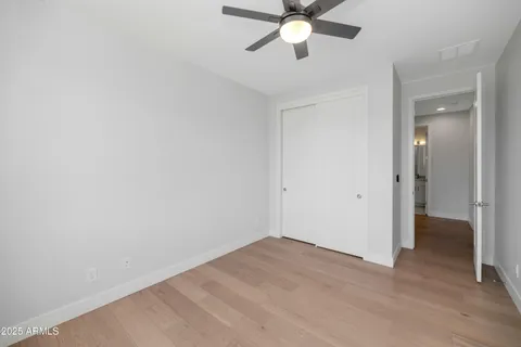 $1,220,000 | 3720 North 40th Place, Phoenix, AZ 85018