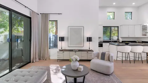 $1,220,000 | 3720 North 40th Place, Phoenix, AZ 85018