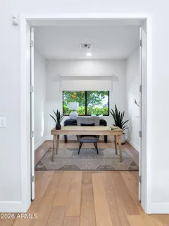 $1,220,000 | 3720 North 40th Place, Phoenix, AZ 85018