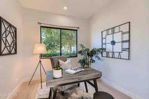 $1,225,000 | 3720 North 40th Place, Phoenix, AZ 85018