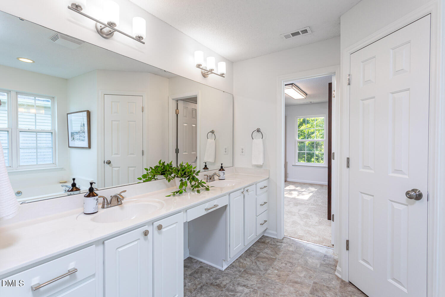 3513 Pritchard Court Raleigh, NC 27616 - Photo 16 of 29 vore-3513-prichard-19