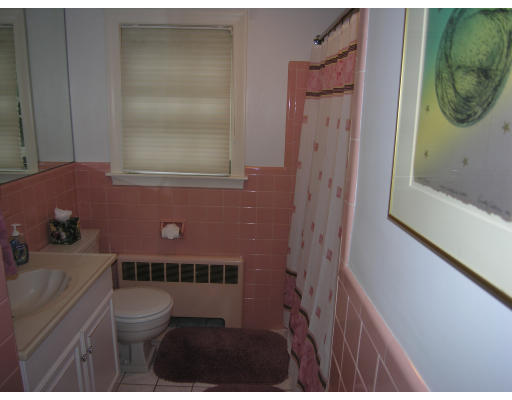 96 Hunting Road Needham, MA 02494 - Photo 10 of 15