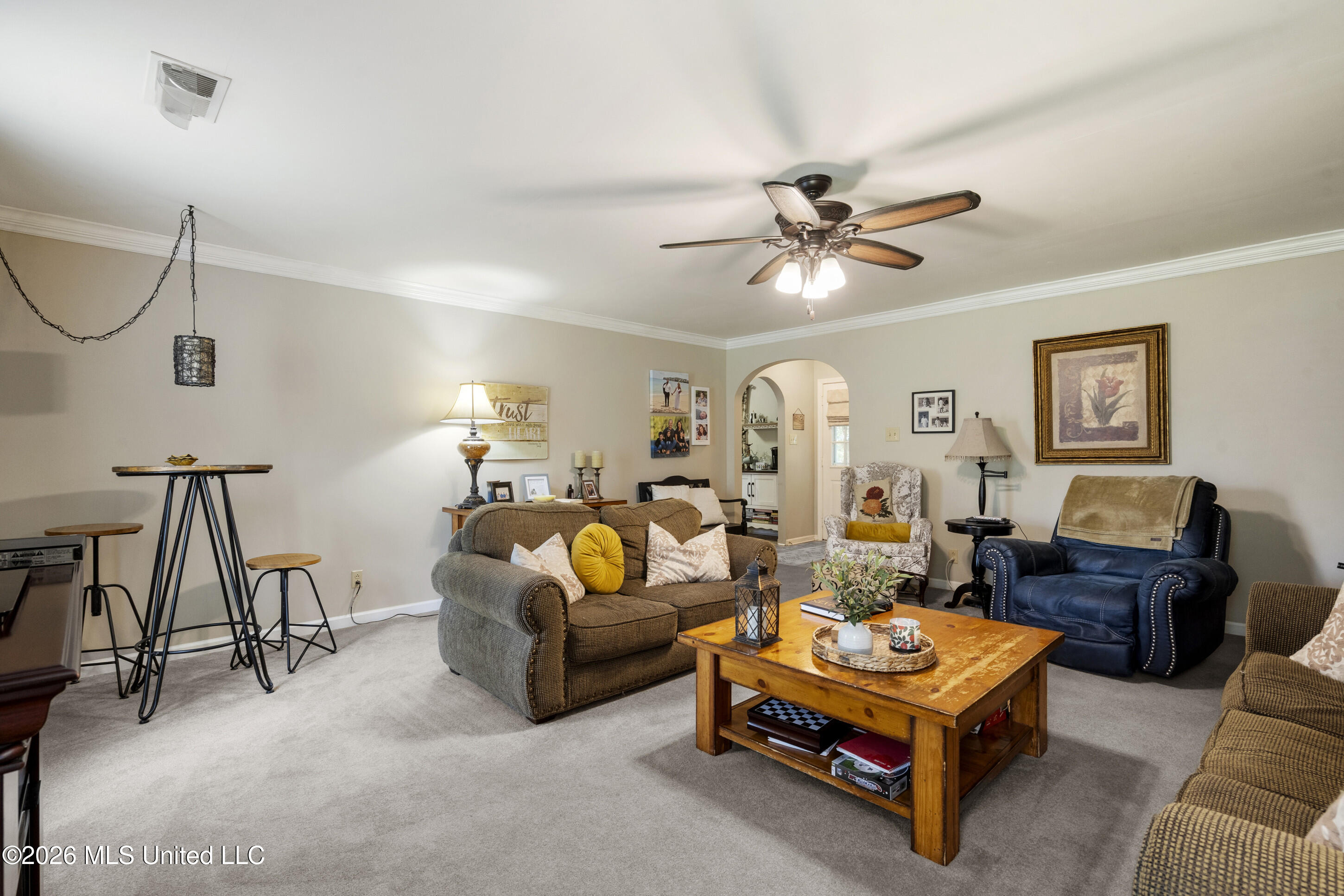 33 East Sweetwater Road Byhalia, MS 38611 - Photo 13 of 36 13__dsc2403_print