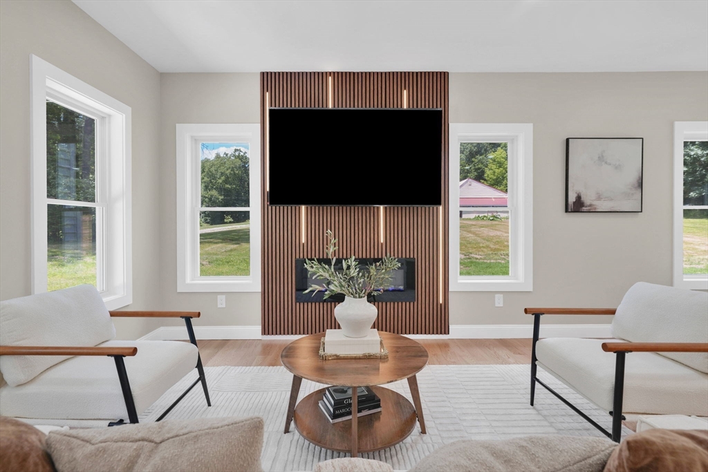 139 Middle Road Southampton, MA 01073 - Photo 16 of 42