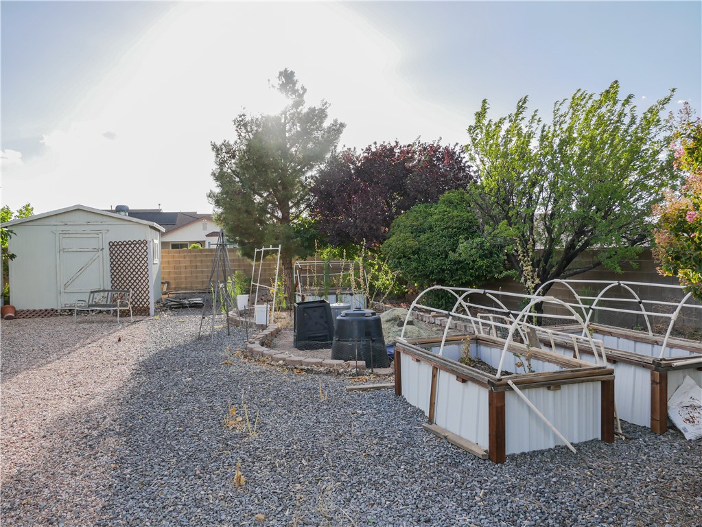 2575 Triangle S Street Kingman, AZ 86401 - Photo 45 of 45