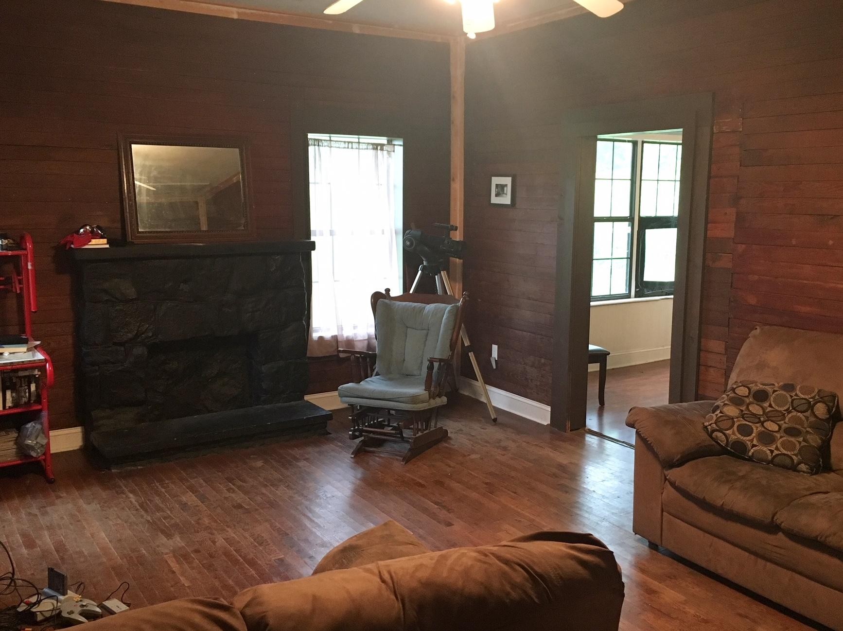 5219 South Us Highway Rising Fawn, GA 30738 - Photo 11 of 12