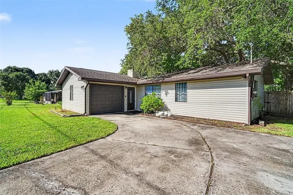 $186,000 | 1980 Old Dixie Highway, Titusville, FL 32796
