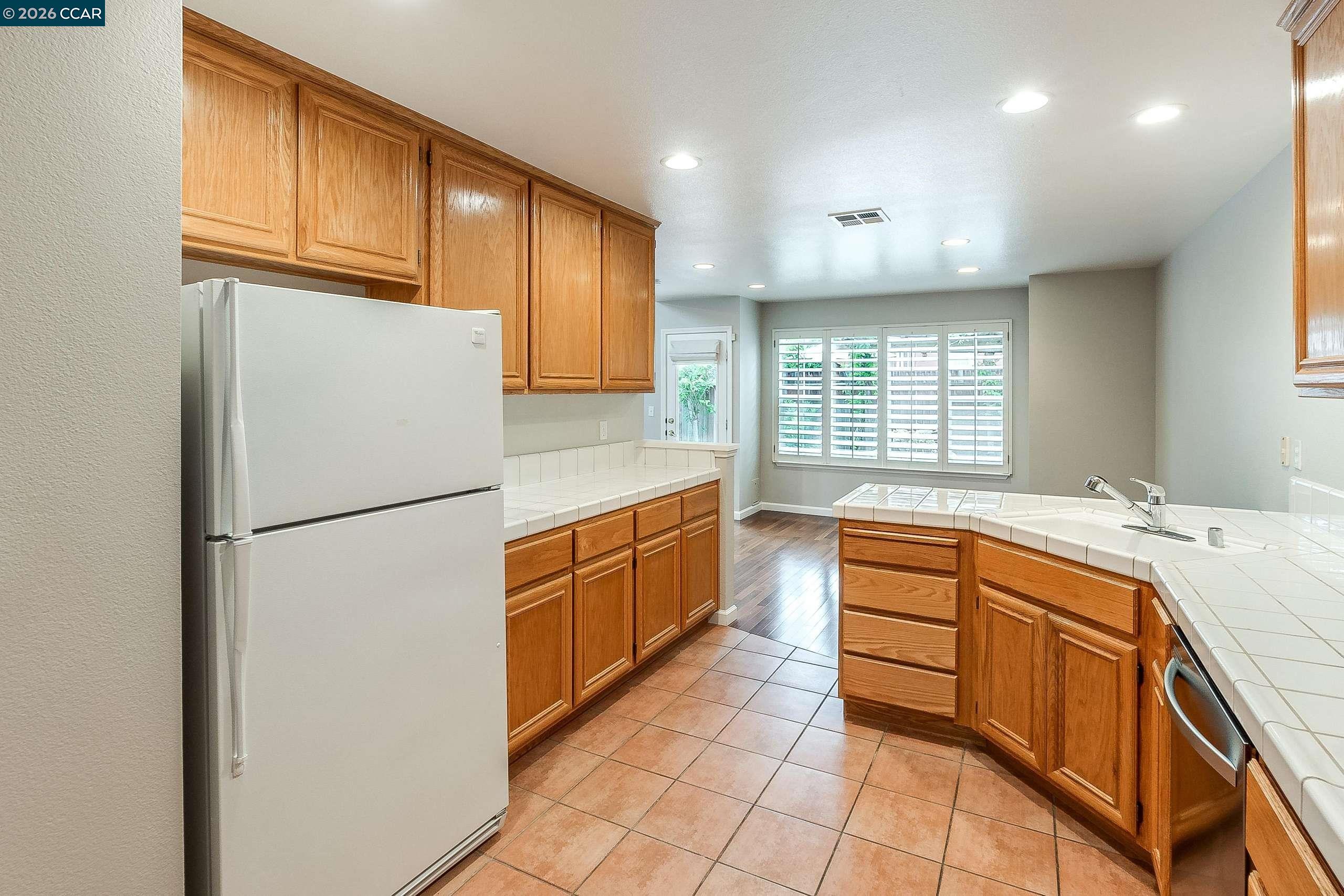 435 Regal Lily Lane San Ramon, CA 94582 - Photo 16 of 30