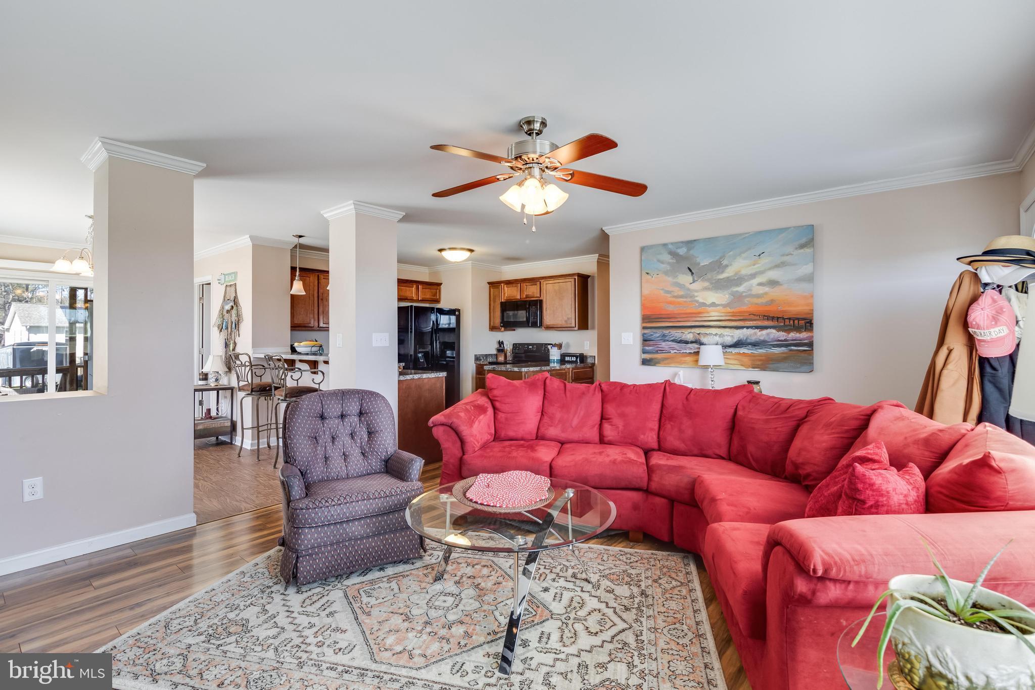 1559 Bowie Road Colonial Beach, VA 22443 - Photo 19 of 37 Gallery Image 19