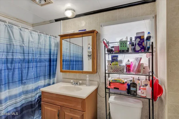 $199,000 | 16 Billings Avenue, Troy, NY 12180