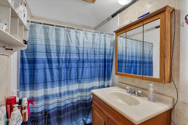 $199,000 | 16 Billings Avenue, Troy, NY 12180