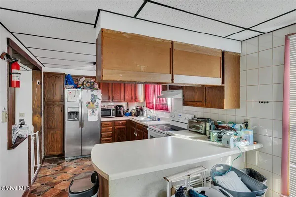 $199,000 | 16 Billings Avenue, Troy, NY 12180