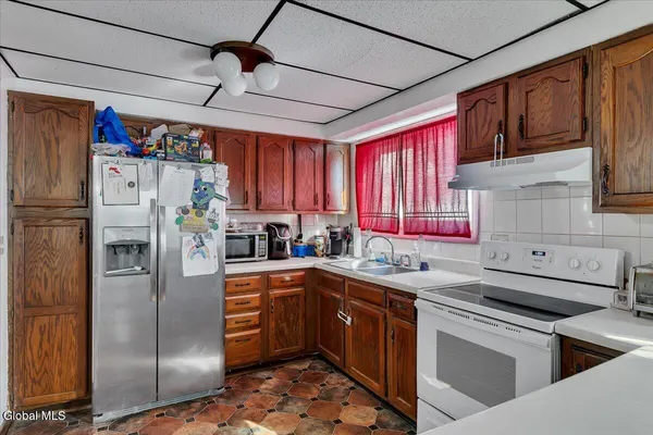 $199,000 | 16 Billings Avenue, Troy, NY 12180