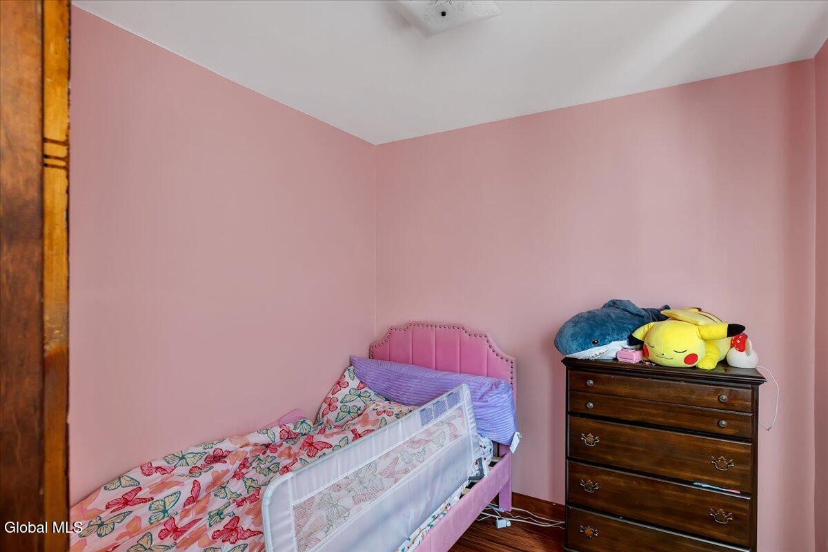 16 Billings Avenue Troy, NY 12180 - Photo 17 of 24 17-IMG_9491