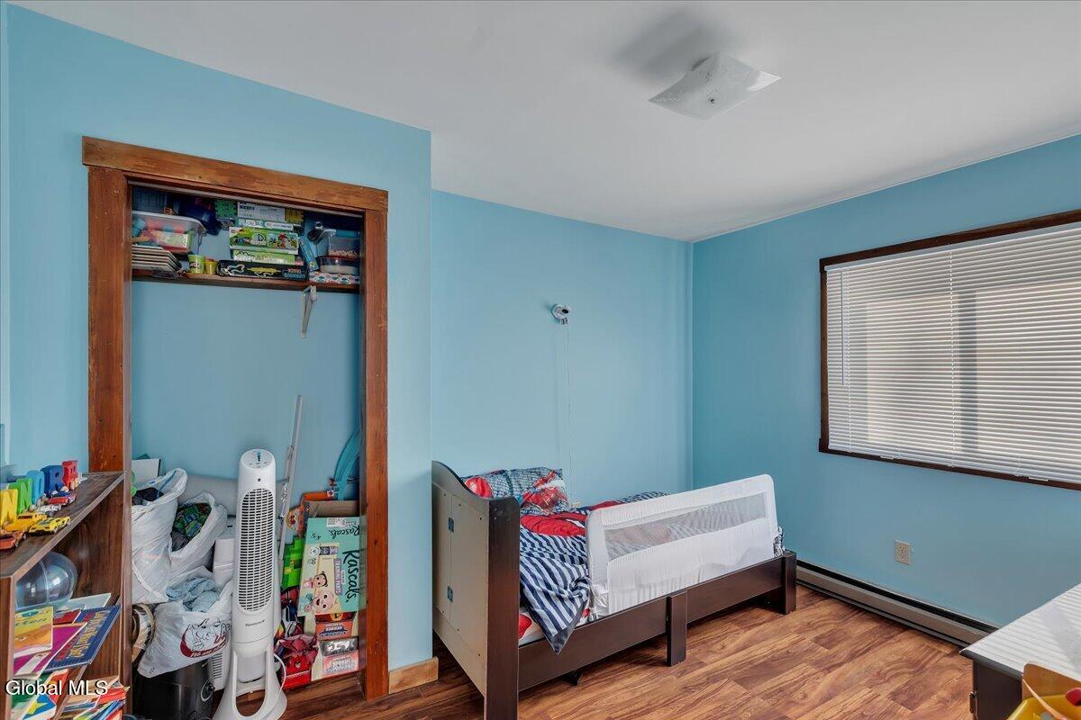 16 Billings Avenue Troy, NY 12180 - Photo 18 of 24 18-IMG_9496