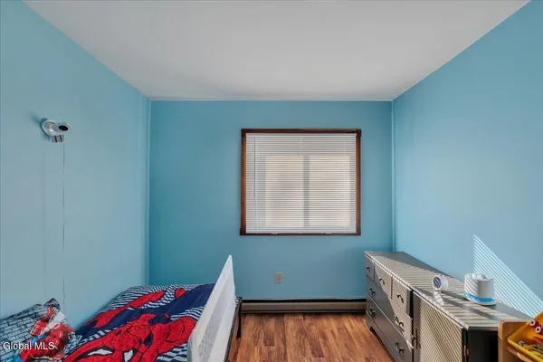 $199,000 | 16 Billings Avenue, Troy, NY 12180