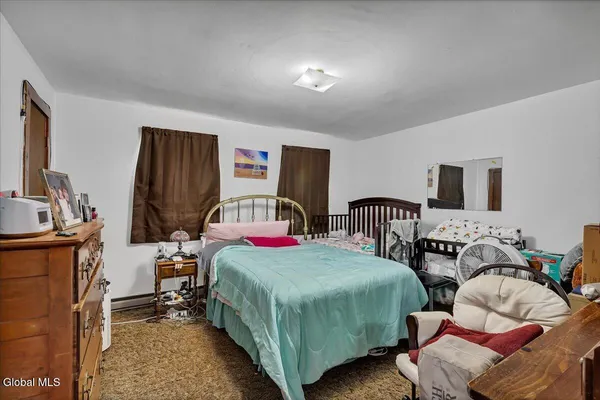 $199,000 | 16 Billings Avenue, Troy, NY 12180