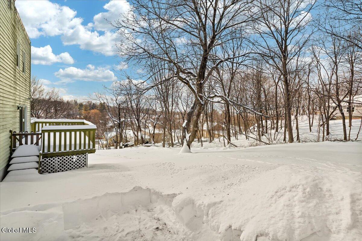 16 Billings Avenue Troy, NY 12180 - Photo 21 of 24 25-IMG_9577