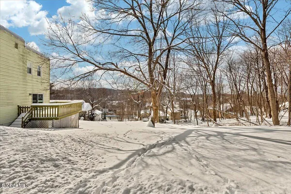 $199,000 | 16 Billings Avenue, Troy, NY 12180