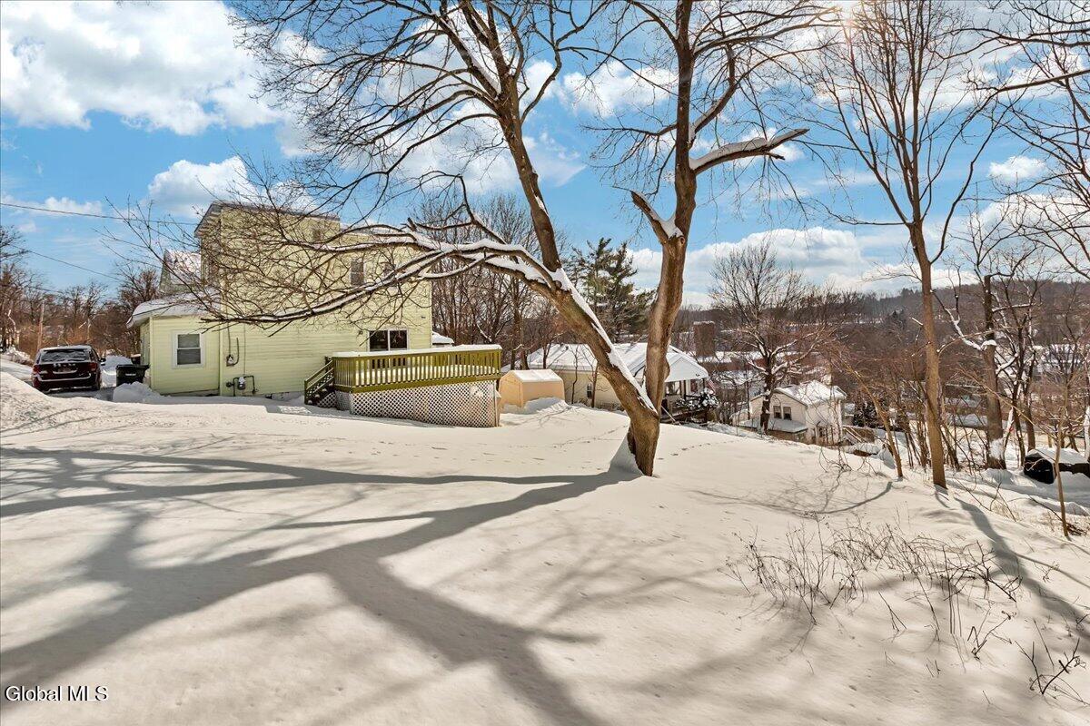 16 Billings Avenue Troy, NY 12180 - Photo 23 of 24 27-IMG_9592