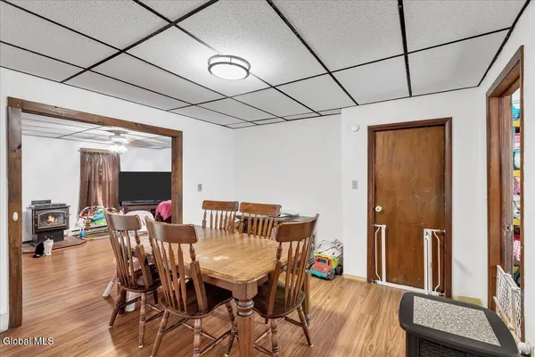 $199,000 | 16 Billings Avenue, Troy, NY 12180