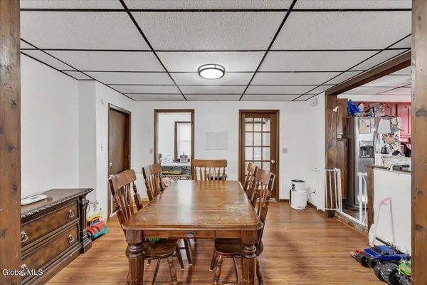 $199,000 | 16 Billings Avenue, Troy, NY 12180