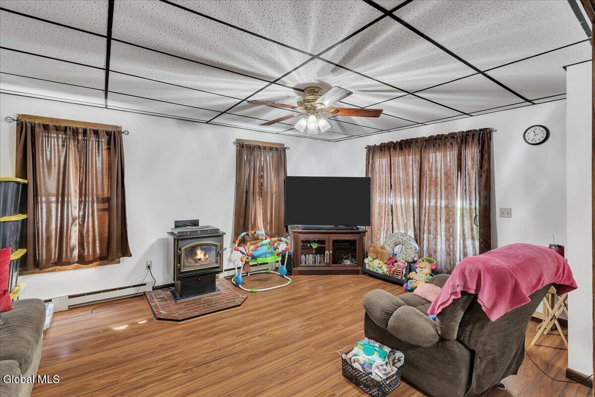 16 Billings Avenue Troy, NY 12180 - Photo 5 of 24 05-IMG_9390fire