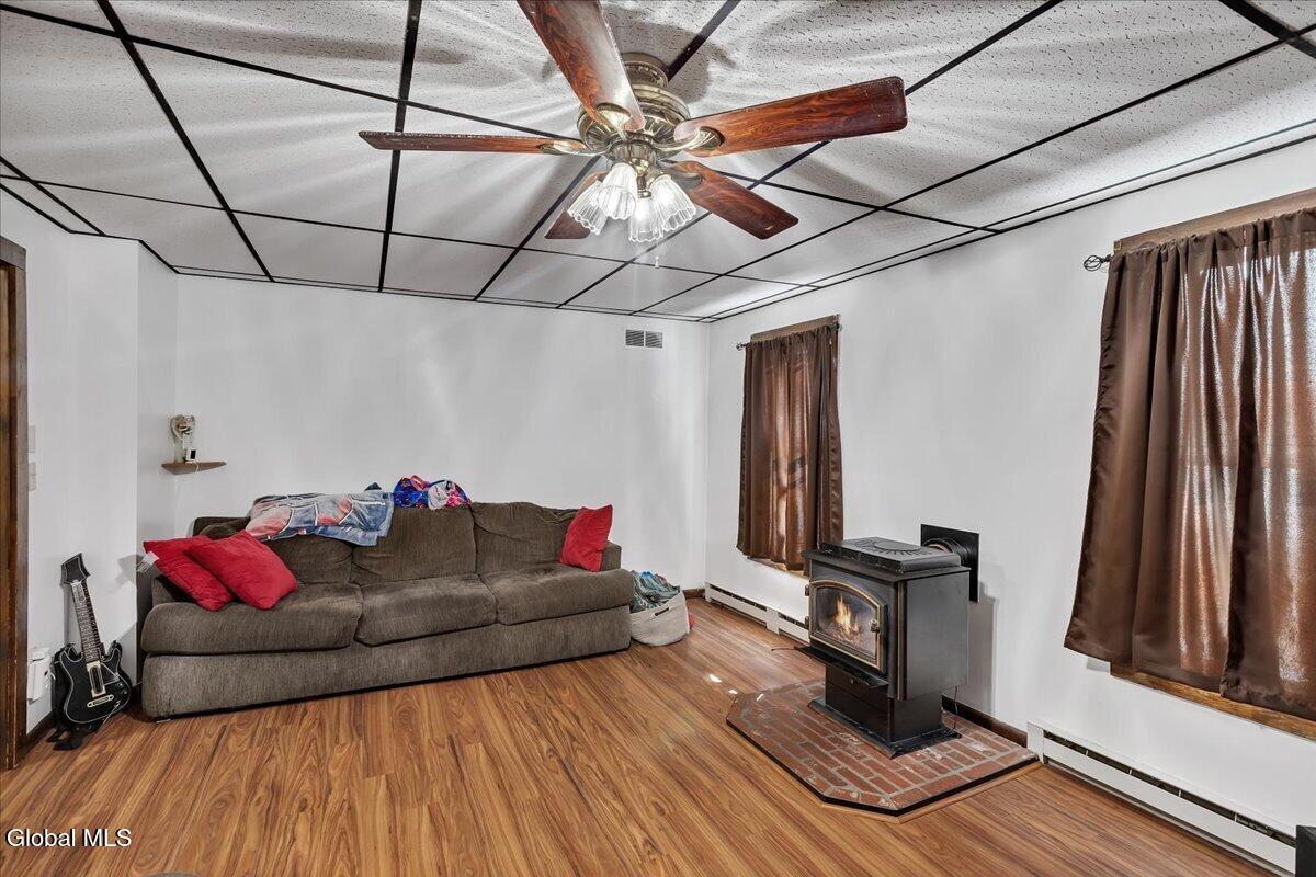 16 Billings Avenue Troy, NY 12180 - Photo 6 of 24 06-IMG_9396fire