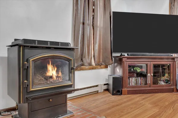 $199,000 | 16 Billings Avenue, Troy, NY 12180