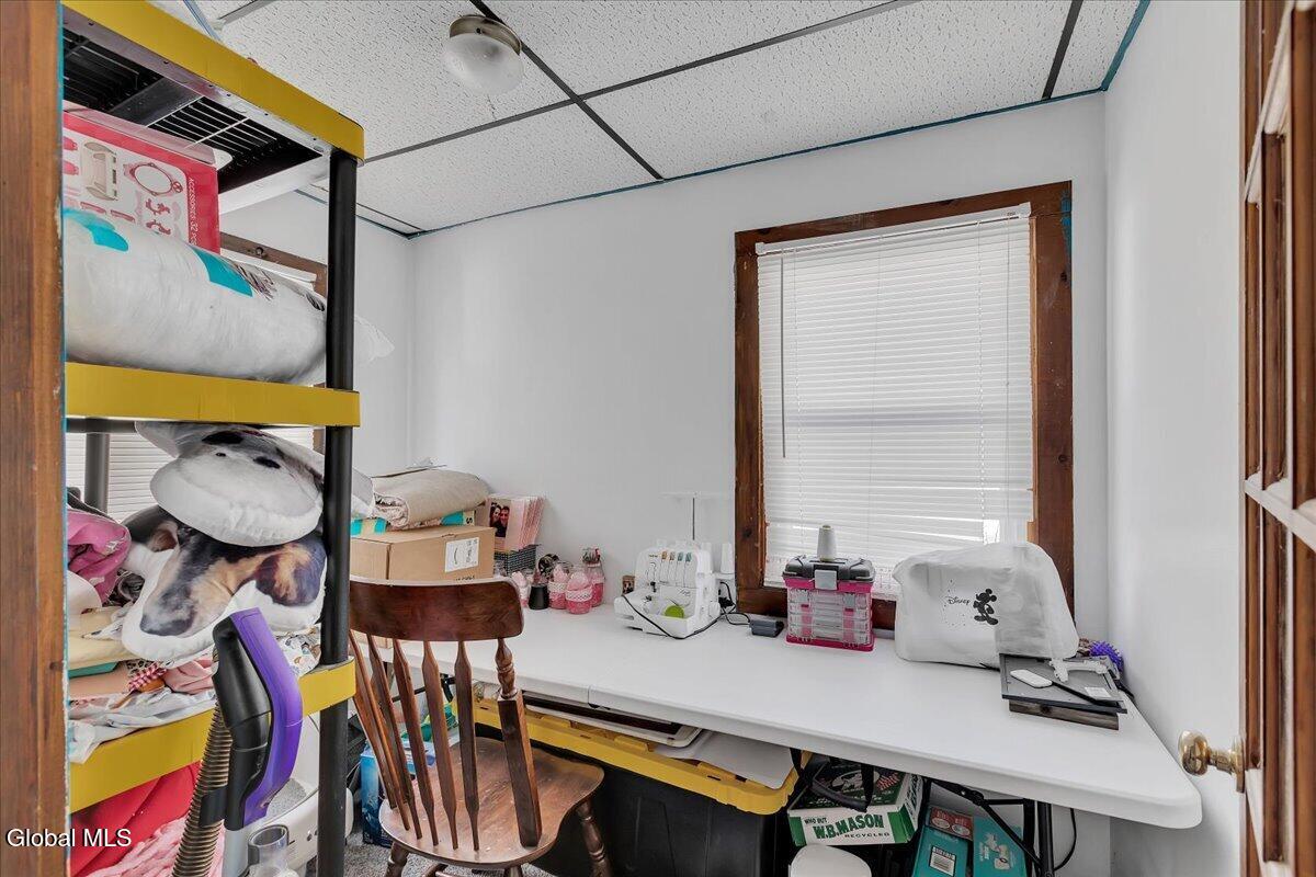 16 Billings Avenue Troy, NY 12180 - Photo 8 of 24 08-IMG_9417