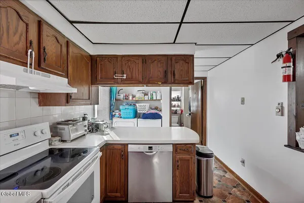 $199,000 | 16 Billings Avenue, Troy, NY 12180