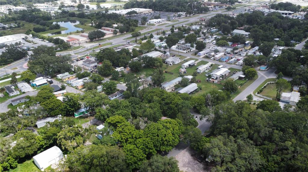 55 West Haven Road DeLand, FL 32720 - Photo 10 of 19 Gallery Image 10