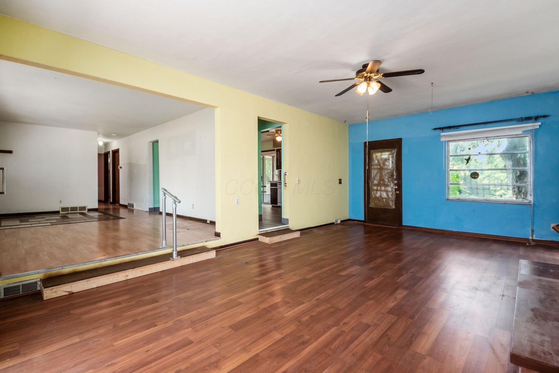 3443 Clime Road Columbus, OH 43223 - Photo 7 of 36 010_5ca3d3843_M 3443 Clime013