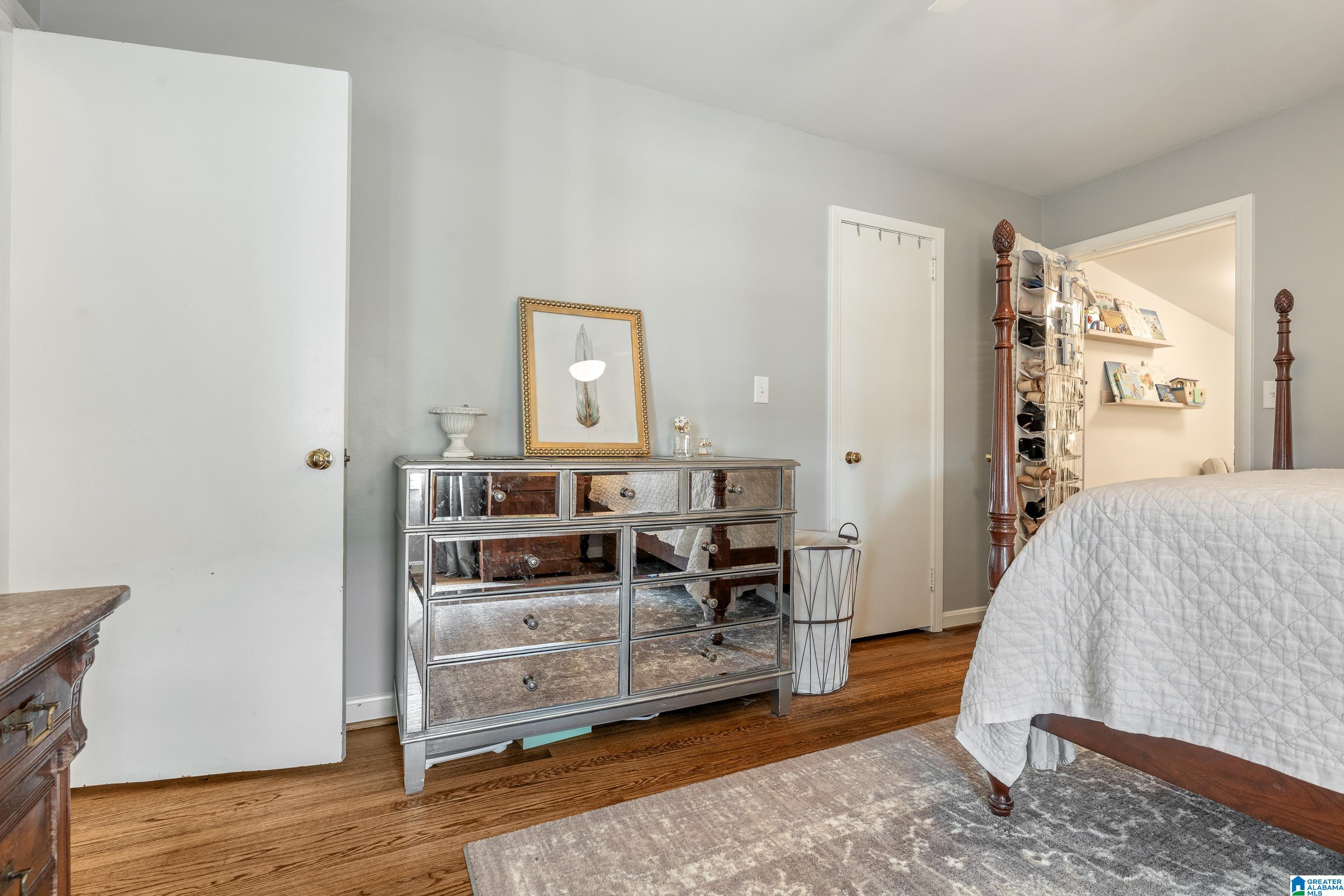 1092 Columbiana Road Birmingham, AL 35209 - Photo 17 of 36