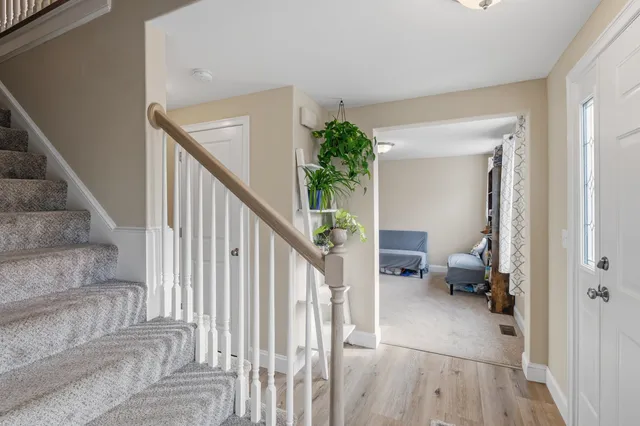 $705,000 | 97 Timber Ridge Drive, Milford, NH 03055