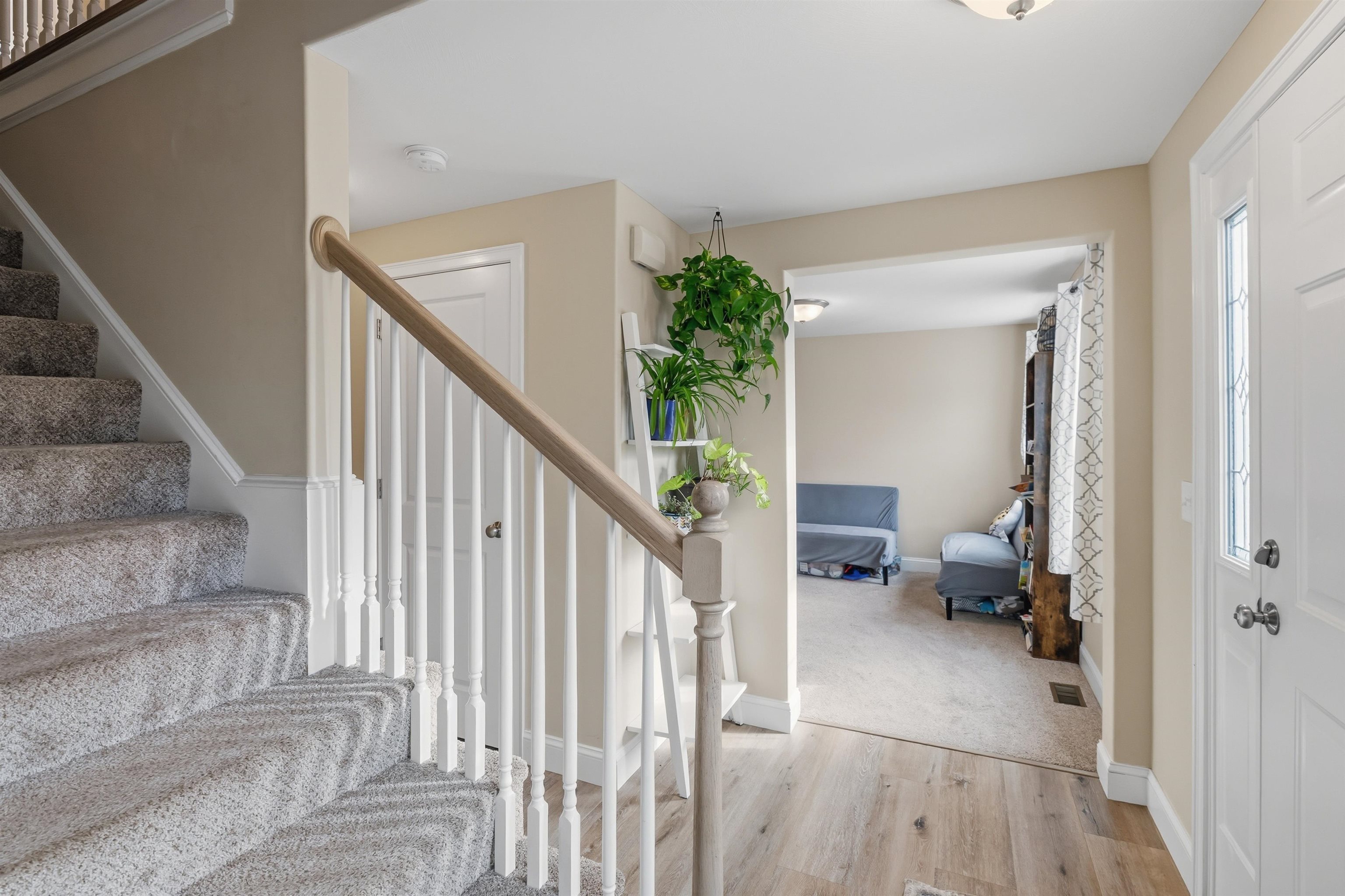 97 Timber Ridge Drive Milford, NH 03055 - Photo 11 of 31