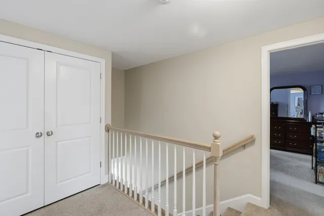 $705,000 | 97 Timber Ridge Drive, Milford, NH 03055