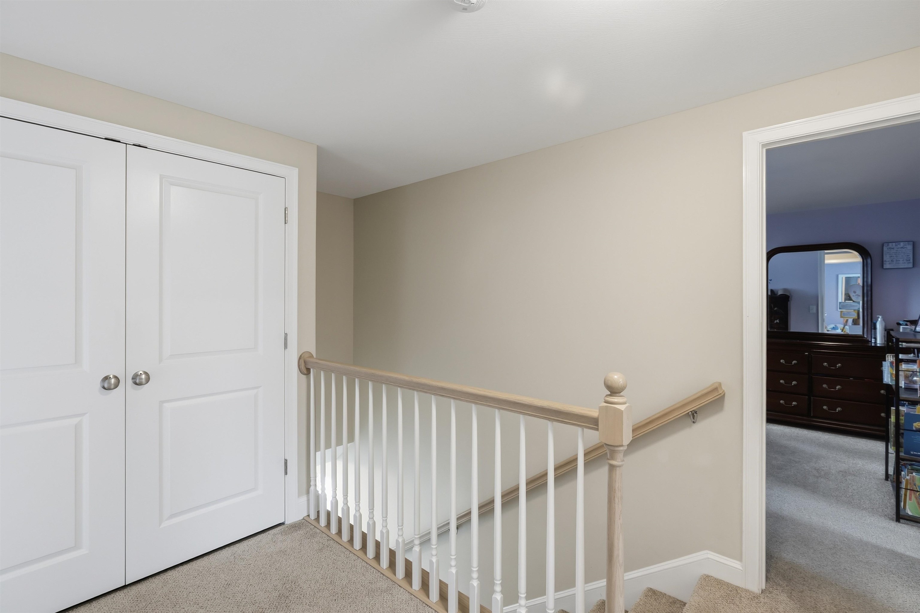 97 Timber Ridge Drive Milford, NH 03055 - Photo 12 of 31