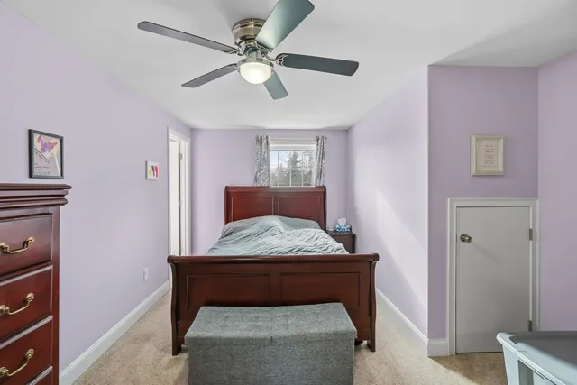 $699,900 | 97 Timber Ridge Drive, Milford, NH 03055