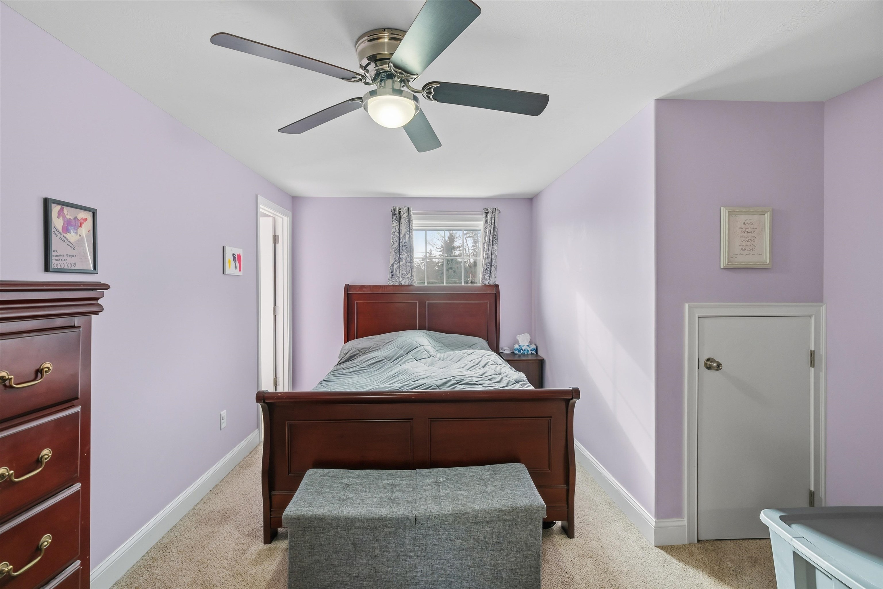 97 Timber Ridge Drive Milford, NH 03055 - Photo 13 of 31