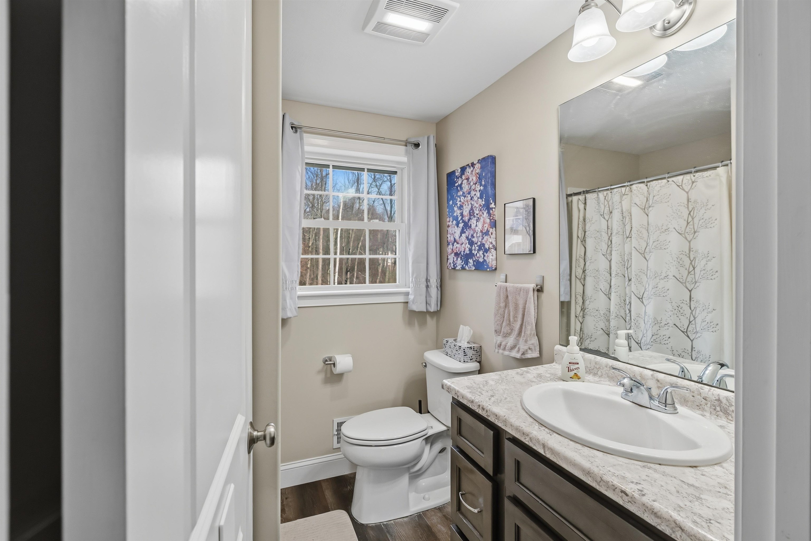 97 Timber Ridge Drive Milford, NH 03055 - Photo 14 of 31