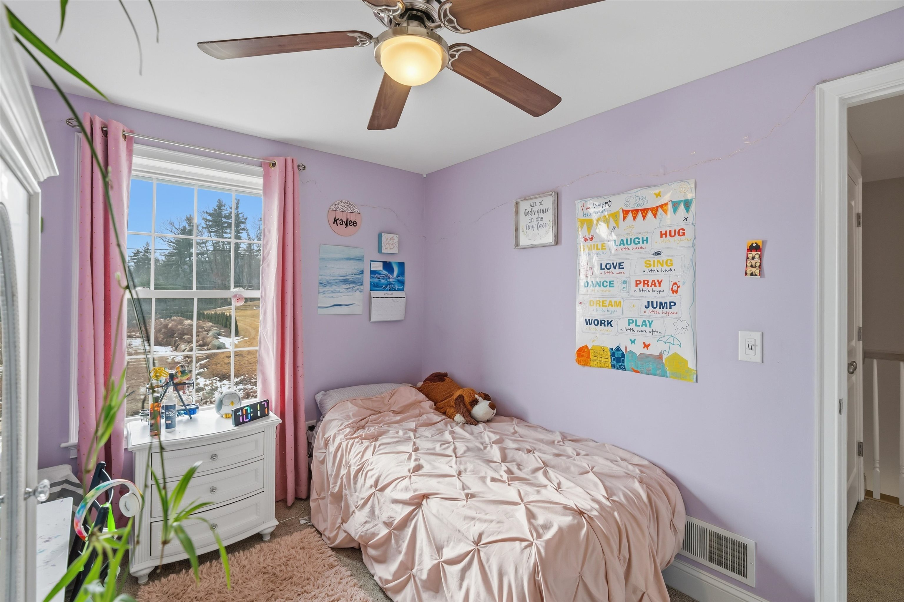 97 Timber Ridge Drive Milford, NH 03055 - Photo 15 of 31