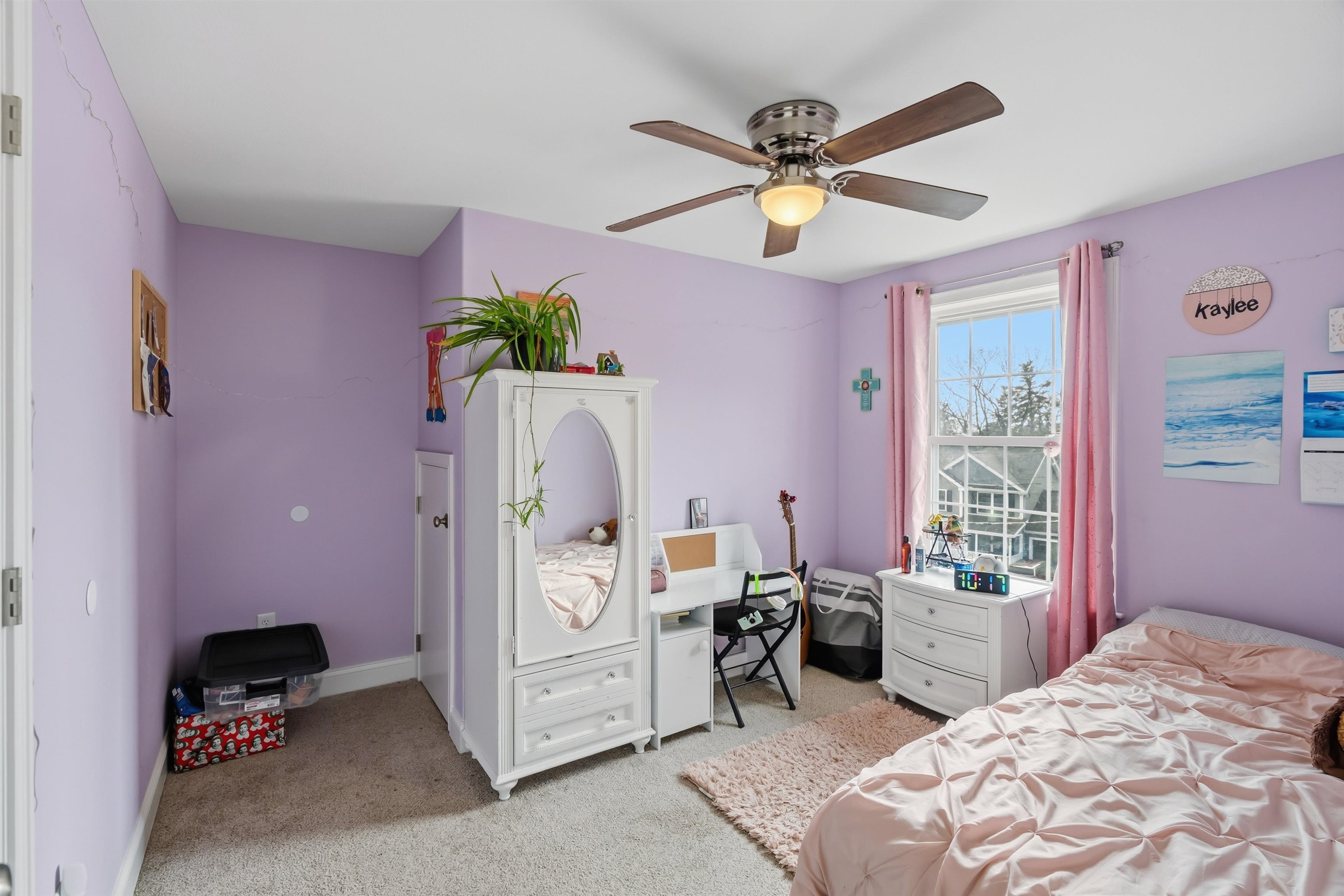 97 Timber Ridge Drive Milford, NH 03055 - Photo 16 of 31