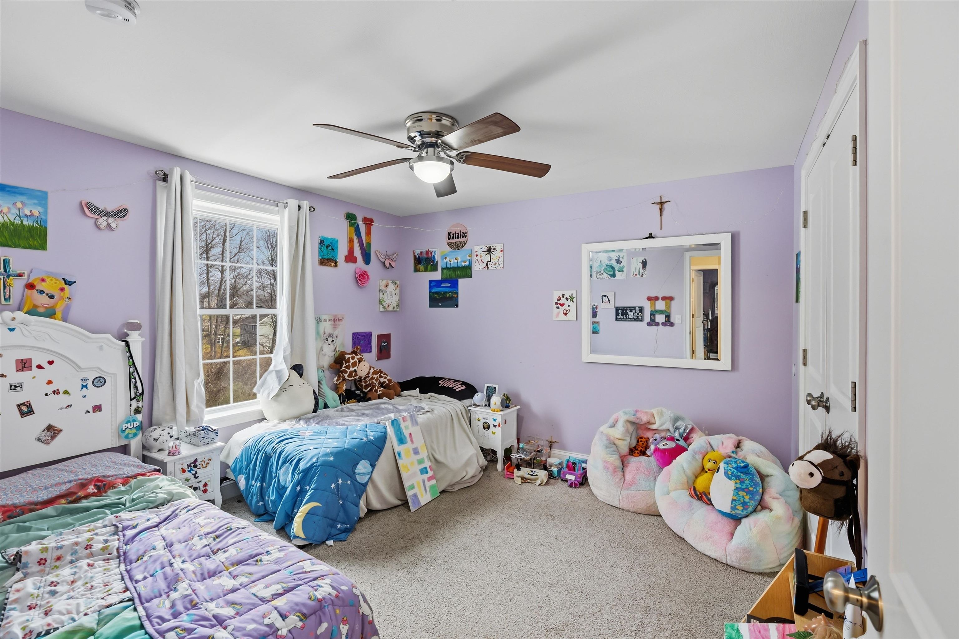 97 Timber Ridge Drive Milford, NH 03055 - Photo 17 of 31