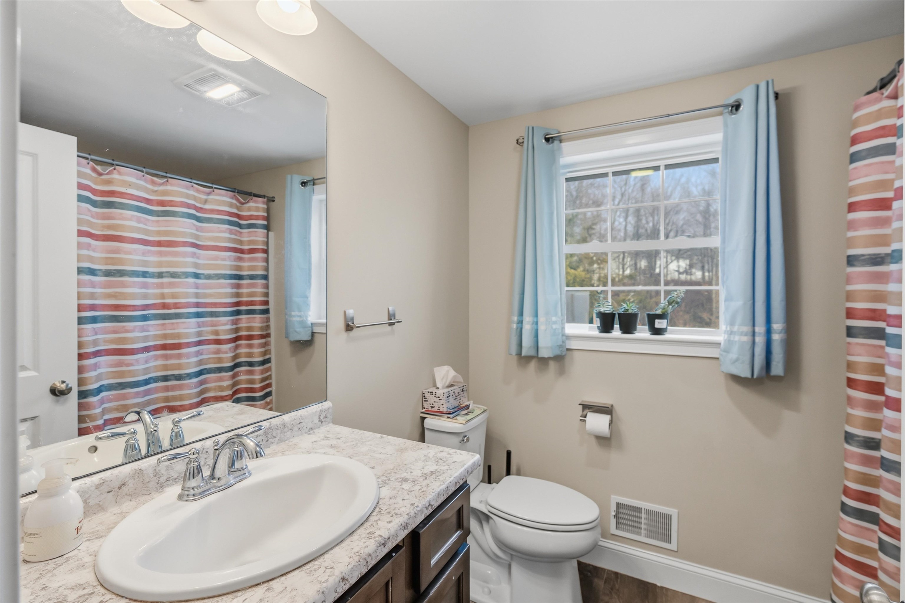 97 Timber Ridge Drive Milford, NH 03055 - Photo 18 of 31